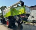 Клаас Lexion 560, объемом двигателя 0 л и пробегом 0 тыс. км за 149454 $, фото 33 на Automoto.ua