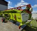Клаас Lexion 560, объемом двигателя 0 л и пробегом 0 тыс. км за 149454 $, фото 19 на Automoto.ua