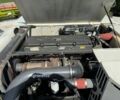 Клаас Lexion 560, объемом двигателя 0 л и пробегом 0 тыс. км за 149454 $, фото 9 на Automoto.ua