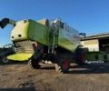Клаас Lexion 560, объемом двигателя 0 л и пробегом 0 тыс. км за 82437 $, фото 6 на Automoto.ua