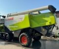 Клаас Lexion 560, объемом двигателя 0 л и пробегом 0 тыс. км за 149454 $, фото 34 на Automoto.ua