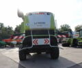 Клаас Lexion 560, объемом двигателя 0 л и пробегом 0 тыс. км за 144298 $, фото 5 на Automoto.ua