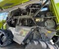Клаас Lexion 560, объемом двигателя 0 л и пробегом 0 тыс. км за 149454 $, фото 15 на Automoto.ua