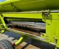 Клаас Lexion 560, объемом двигателя 0 л и пробегом 0 тыс. км за 149454 $, фото 22 на Automoto.ua