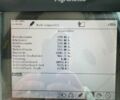 Клаас Lexion 560, объемом двигателя 0 л и пробегом 0 тыс. км за 152883 $, фото 18 на Automoto.ua