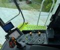 Клаас Lexion 560, объемом двигателя 0 л и пробегом 0 тыс. км за 149454 $, фото 12 на Automoto.ua