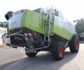 Клаас Lexion 560, объемом двигателя 0 л и пробегом 0 тыс. км за 144298 $, фото 4 на Automoto.ua