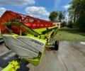 Клаас Lexion 560, объемом двигателя 0 л и пробегом 0 тыс. км за 149454 $, фото 28 на Automoto.ua
