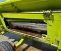 Клаас Lexion 560, объемом двигателя 0 л и пробегом 0 тыс. км за 152883 $, фото 2 на Automoto.ua