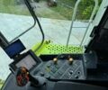 Клаас Lexion 560, объемом двигателя 0 л и пробегом 0 тыс. км за 152883 $, фото 7 на Automoto.ua