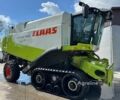 Клаас Lexion 560, объемом двигателя 0 л и пробегом 0 тыс. км за 146458 $, фото 17 на Automoto.ua