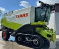 Клаас Lexion 560, объемом двигателя 0 л и пробегом 0 тыс. км за 149454 $, фото 18 на Automoto.ua