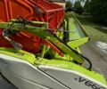 Клаас Lexion 560, объемом двигателя 0 л и пробегом 0 тыс. км за 152883 $, фото 13 на Automoto.ua