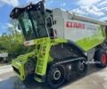 Клаас Lexion 560, объемом двигателя 0 л и пробегом 0 тыс. км за 152883 $, фото 1 на Automoto.ua
