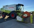 Клаас Lexion 560, объемом двигателя 0 л и пробегом 0 тыс. км за 82437 $, фото 2 на Automoto.ua