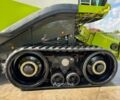 Клаас Lexion 560, объемом двигателя 0 л и пробегом 0 тыс. км за 146458 $, фото 3 на Automoto.ua