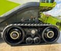 Клаас Lexion 560, объемом двигателя 0 л и пробегом 0 тыс. км за 149454 $, фото 4 на Automoto.ua