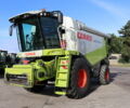 Клаас Lexion 560, объемом двигателя 0 л и пробегом 0 тыс. км за 144298 $, фото 10 на Automoto.ua