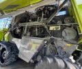 Клаас Lexion 560, объемом двигателя 0 л и пробегом 0 тыс. км за 152883 $, фото 12 на Automoto.ua