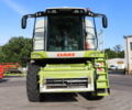 Клаас Lexion 560, объемом двигателя 0 л и пробегом 0 тыс. км за 144298 $, фото 11 на Automoto.ua