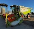 Клаас Lexion 560, объемом двигателя 0 л и пробегом 0 тыс. км за 82437 $, фото 1 на Automoto.ua