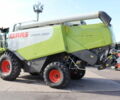 Клаас Lexion 560, объемом двигателя 0 л и пробегом 0 тыс. км за 144298 $, фото 7 на Automoto.ua