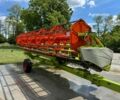 Клаас Lexion 560, объемом двигателя 0 л и пробегом 0 тыс. км за 149454 $, фото 25 на Automoto.ua