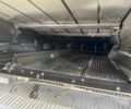 Клаас Lexion 560, объемом двигателя 0 л и пробегом 0 тыс. км за 152883 $, фото 8 на Automoto.ua