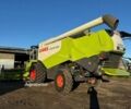Клаас Lexion 560, объемом двигателя 0 л и пробегом 0 тыс. км за 82437 $, фото 5 на Automoto.ua