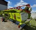 Клаас Lexion 560, объемом двигателя 0 л и пробегом 0 тыс. км за 152883 $, фото 3 на Automoto.ua