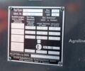 Клаас Lexion 560, объемом двигателя 0 л и пробегом 0 тыс. км за 144298 $, фото 14 на Automoto.ua