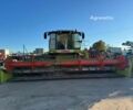 Клаас Lexion 560, объемом двигателя 0 л и пробегом 0 тыс. км за 82437 $, фото 3 на Automoto.ua
