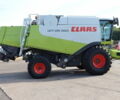 Клаас Lexion 560, объемом двигателя 0 л и пробегом 0 тыс. км за 144298 $, фото 2 на Automoto.ua