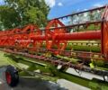 Клаас Lexion 560, объемом двигателя 0 л и пробегом 0 тыс. км за 152883 $, фото 6 на Automoto.ua