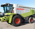 Клаас Lexion 560, объемом двигателя 0 л и пробегом 0 тыс. км за 144298 $, фото 9 на Automoto.ua
