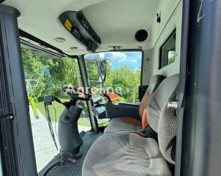 Клаас Lexion 560, объемом двигателя 0 л и пробегом 0 тыс. км за 146458 $, фото 9 на Automoto.ua