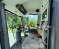 Клаас Lexion 560, объемом двигателя 0 л и пробегом 0 тыс. км за 149454 $, фото 10 на Automoto.ua