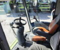 Клаас Lexion 560, объемом двигателя 0 л и пробегом 0 тыс. км за 144298 $, фото 15 на Automoto.ua