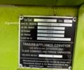 Клаас Lexion 560, объемом двигателя 0 л и пробегом 0 тыс. км за 149454 $, фото 29 на Automoto.ua