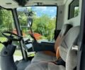 Клаас Lexion 560, объемом двигателя 0 л и пробегом 0 тыс. км за 152883 $, фото 4 на Automoto.ua