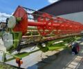 Клаас Lexion 560, объемом двигателя 0 л и пробегом 0 тыс. км за 149454 $, фото 21 на Automoto.ua