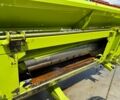 Клаас Lexion 560, объемом двигателя 0 л и пробегом 0 тыс. км за 149454 $, фото 23 на Automoto.ua