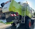 Клаас Lexion 560, объемом двигателя 0 л и пробегом 0 тыс. км за 149454 $, фото 30 на Automoto.ua