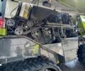 Клаас Lexion 560, объемом двигателя 0 л и пробегом 0 тыс. км за 152883 $, фото 5 на Automoto.ua
