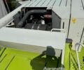 Клаас Lexion 560, объемом двигателя 0 л и пробегом 0 тыс. км за 149454 $, фото 8 на Automoto.ua