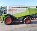 Клаас Lexion 560, объемом двигателя 0 л и пробегом 0 тыс. км за 144298 $, фото 8 на Automoto.ua