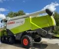 Клаас Lexion 560, объемом двигателя 0 л и пробегом 0 тыс. км за 152883 $, фото 10 на Automoto.ua