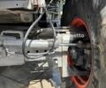 Клаас Lexion 560, объемом двигателя 0 л и пробегом 0 тыс. км за 152883 $, фото 15 на Automoto.ua
