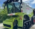 Клаас Lexion 560, объемом двигателя 0 л и пробегом 0 тыс. км за 149454 $, фото 1 на Automoto.ua