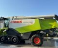 Клаас Lexion 560, объемом двигателя 0 л и пробегом 0 тыс. км за 149454 $, фото 35 на Automoto.ua